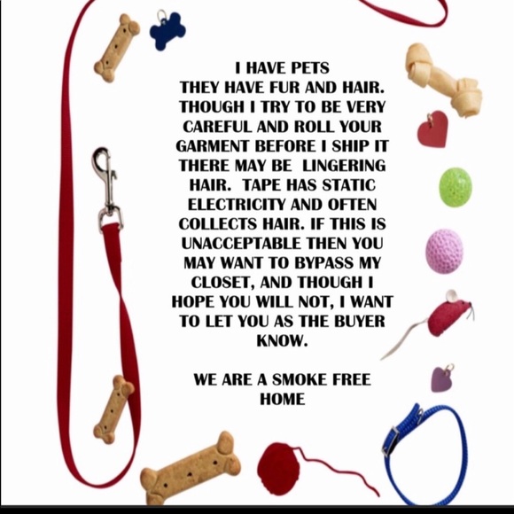 John Saxon’s Math books, how homeschool parents can use them... - Picture 7 of 7